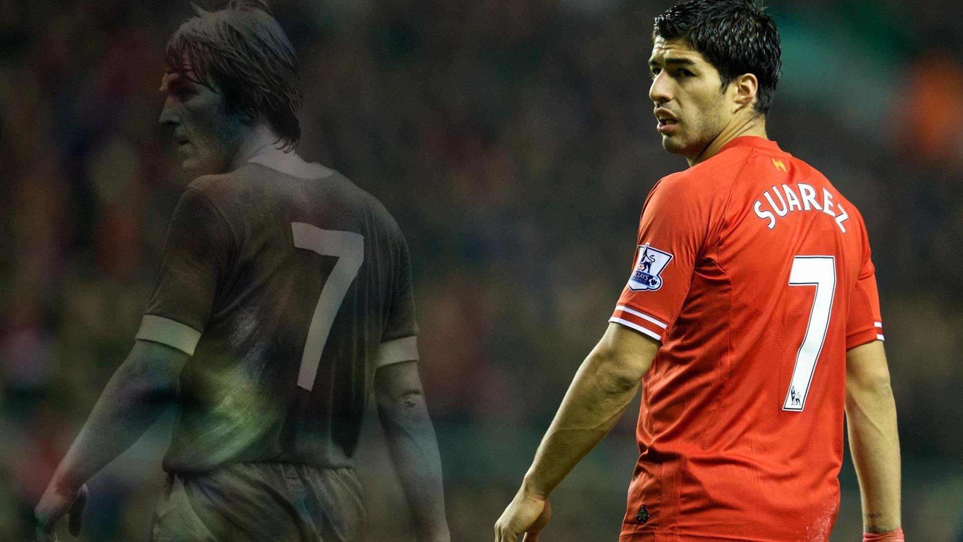 爱游戏app-“彼得森的战术智慧,成就南非羚羊队攻守平衡”