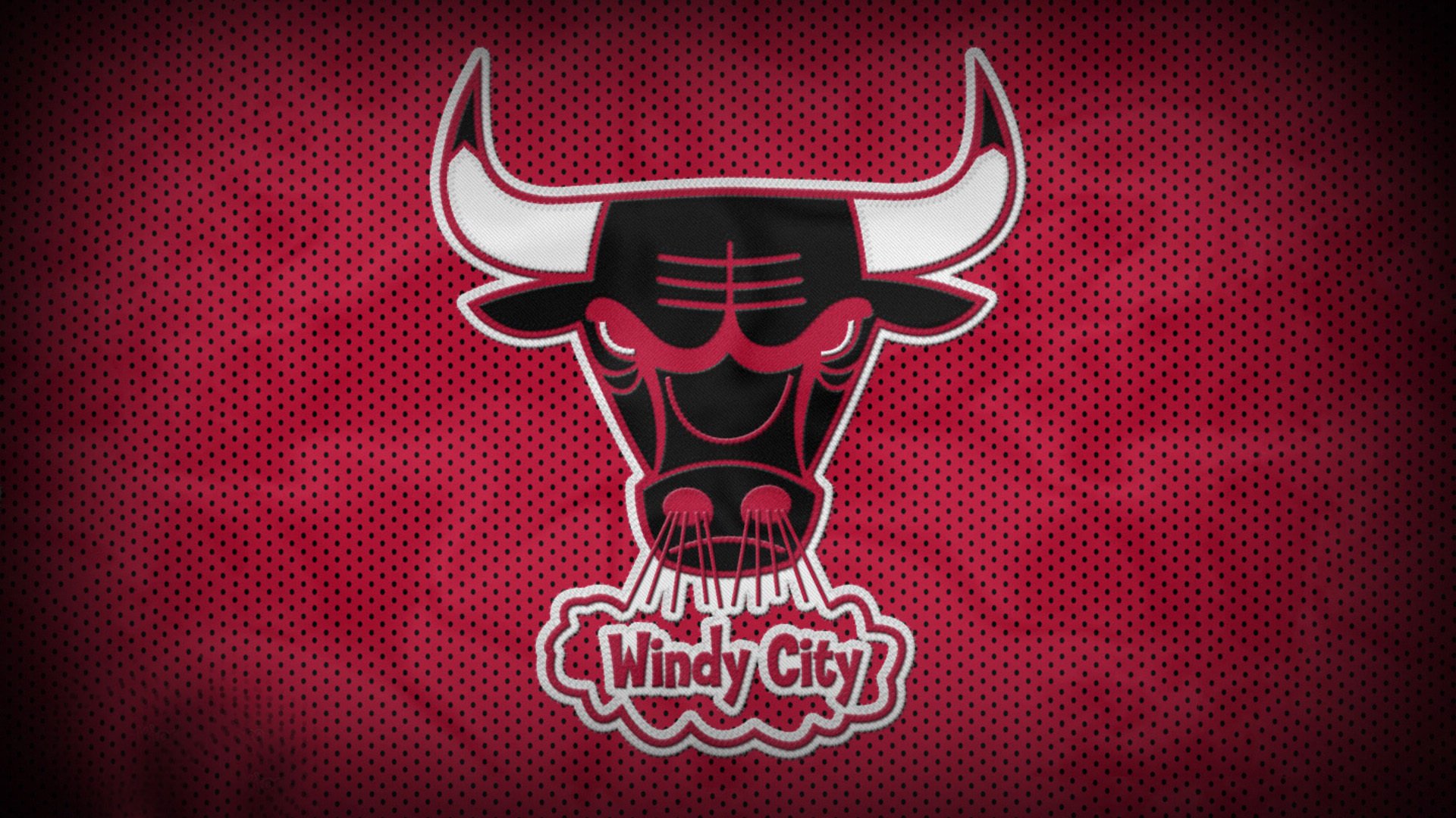 AYX SPORTS-“胡利安·门德斯的技术突破，推动美洲狮队迈向更高舞台”