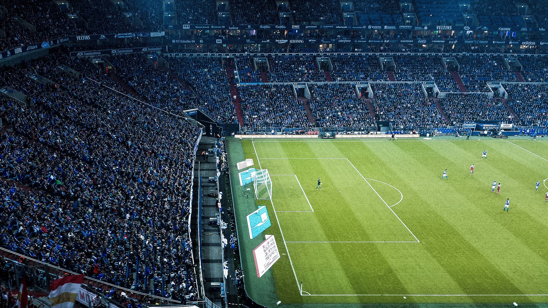 爱游戏官网-“帕布罗·马特拉的出色领导力，助阿根廷美洲狮队巩固全球地位”