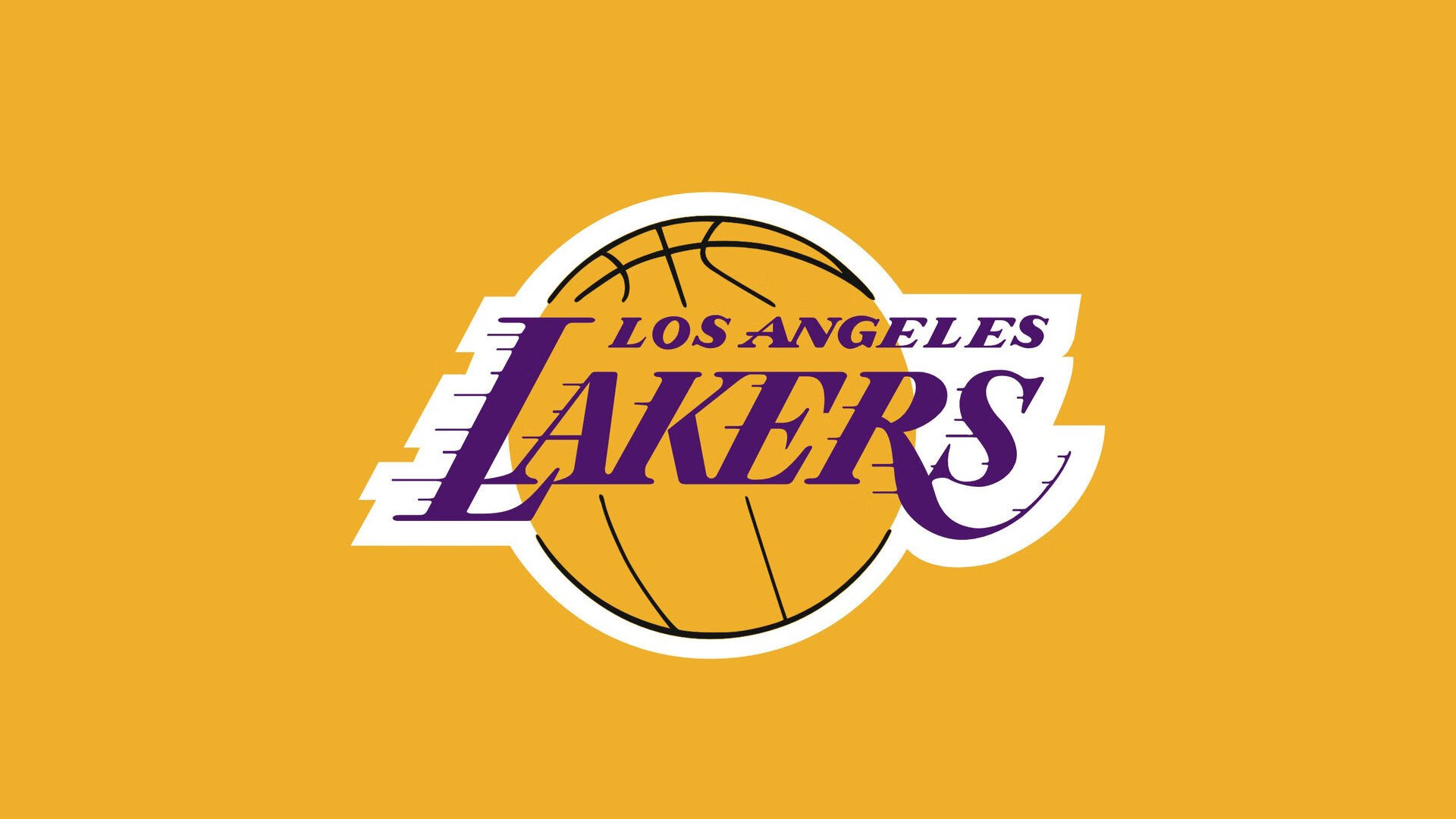 爱游戏官网-“帕布罗·马特拉：全能后卫的崛起，带领美洲狮队走向新高峰”