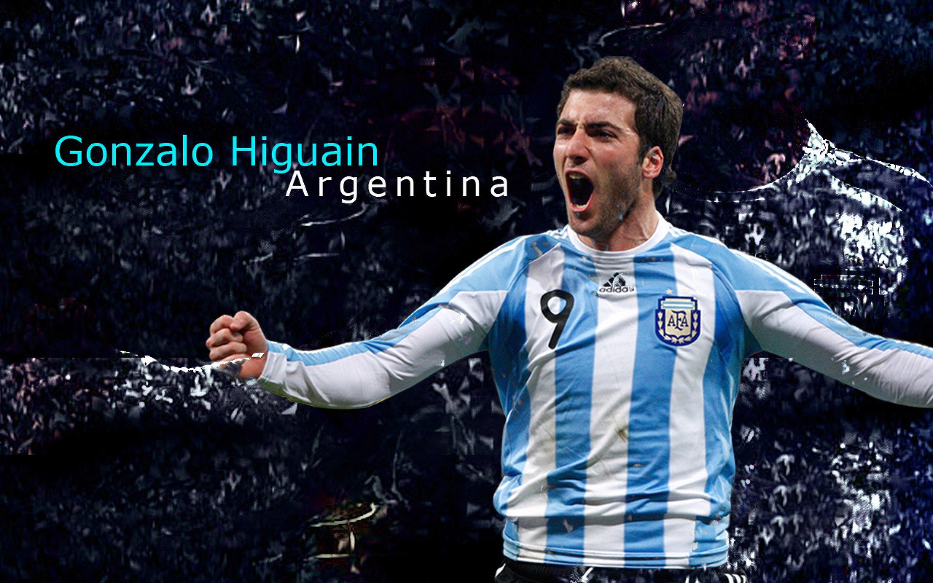 爱游戏中国官方网站平台-“美洲狮队奋勇拼搏，征战橄榄球冠军锦标赛”