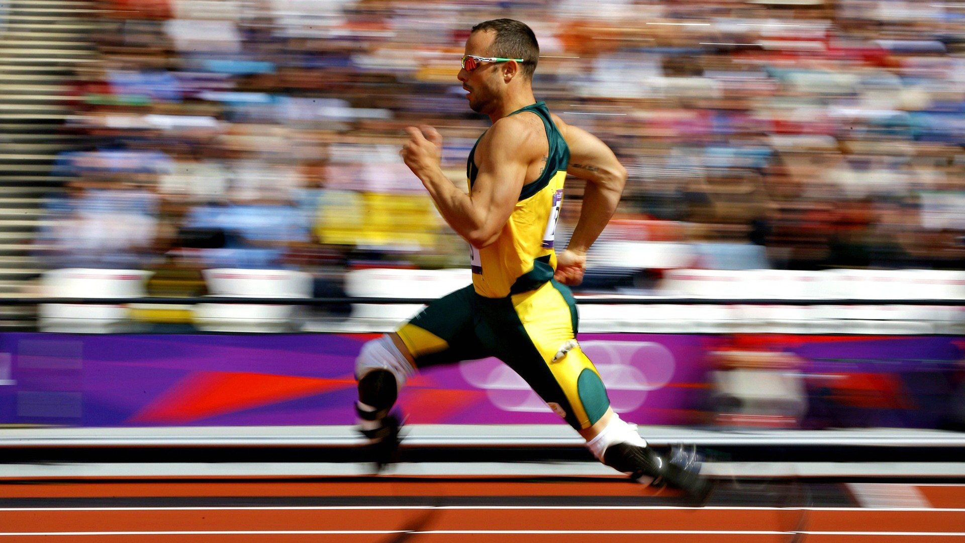 爱游戏综合娱乐-“安赫尔·巴尔博萨的速度与力量结合,成为美洲狮队的新进攻核心”