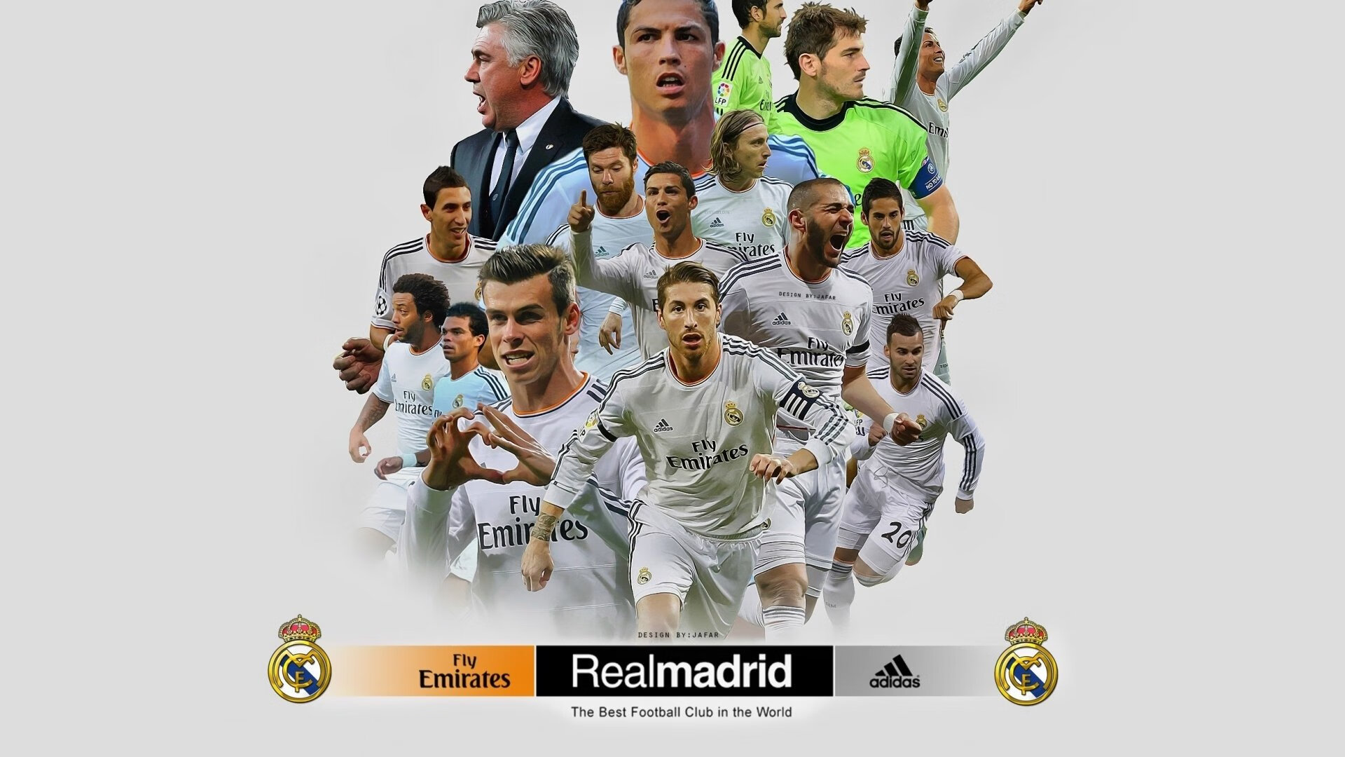 爱游戏-中国足球青训工作推进力度加大取得新进展,中国的足球青训体系