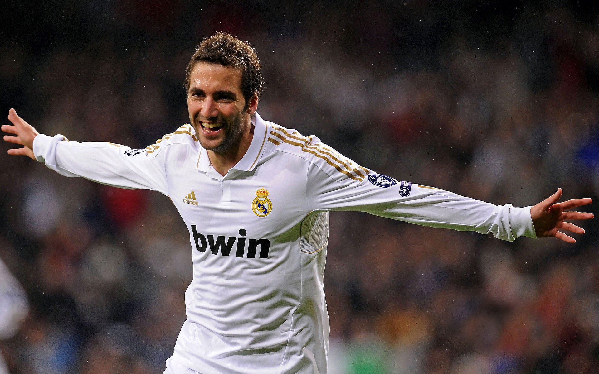 2026国际体育赛事全攻略,2020国际大型体育赛事