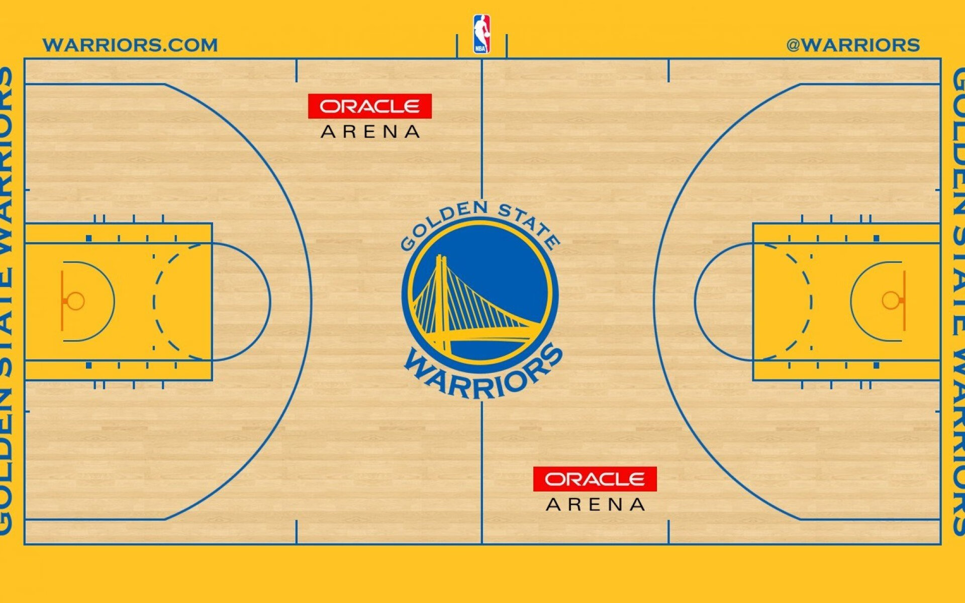 NBA最疯狂的10个比赛纪录，nba最疯狂的10个比赛纪录是多少