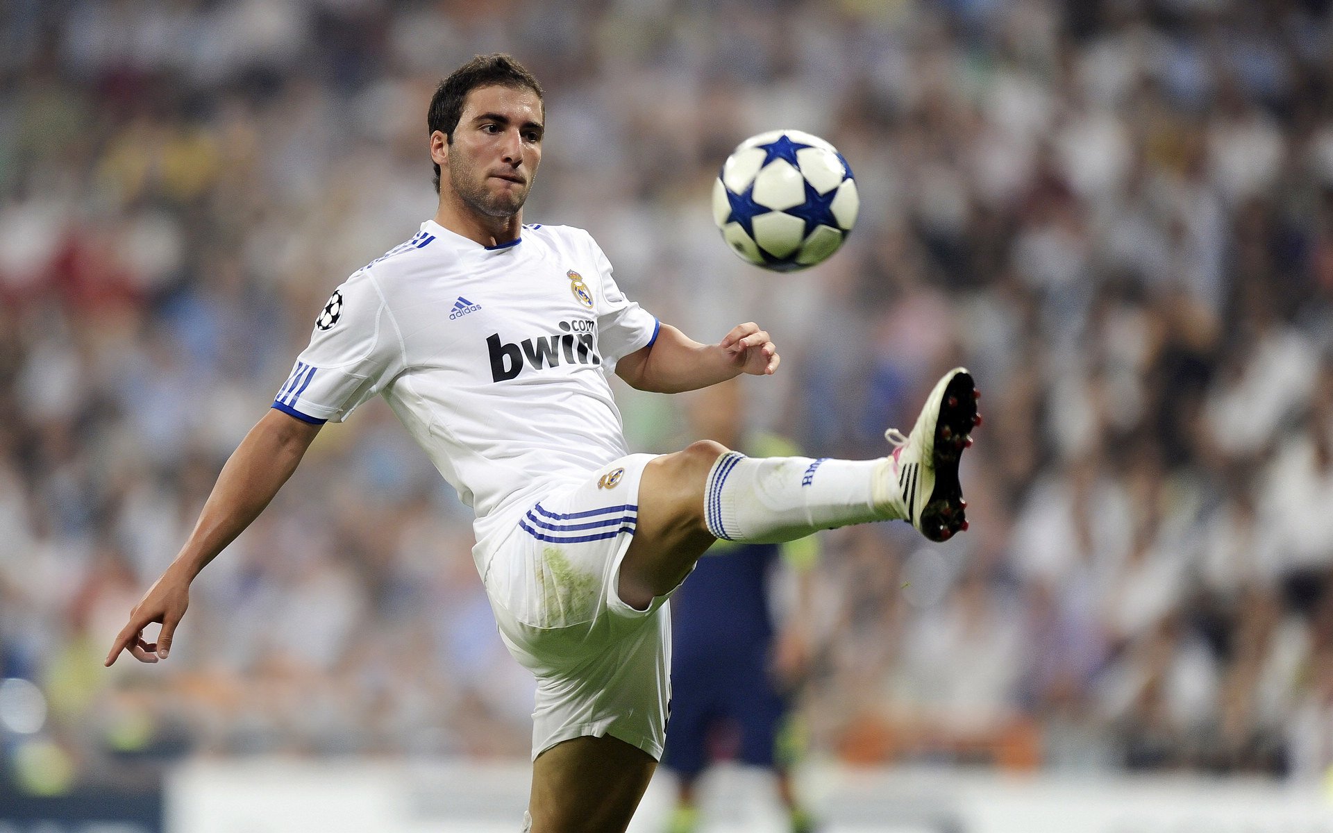 世界杯后：多名功勋裁判宣布退役 把舞台留在最后一届大赛