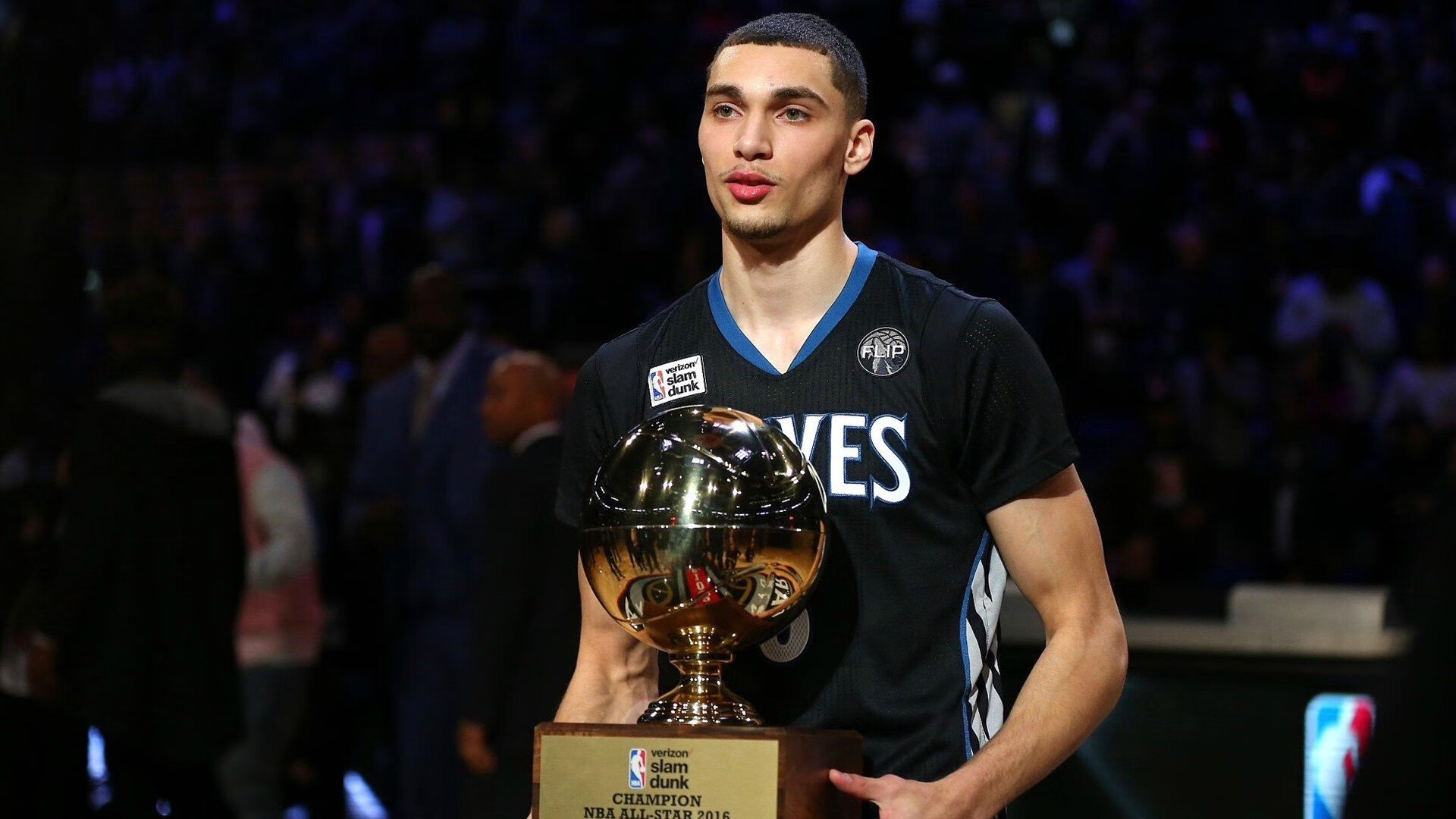 世界杯:高位逼抢带来的体能消耗 被量化为“红区分钟数”