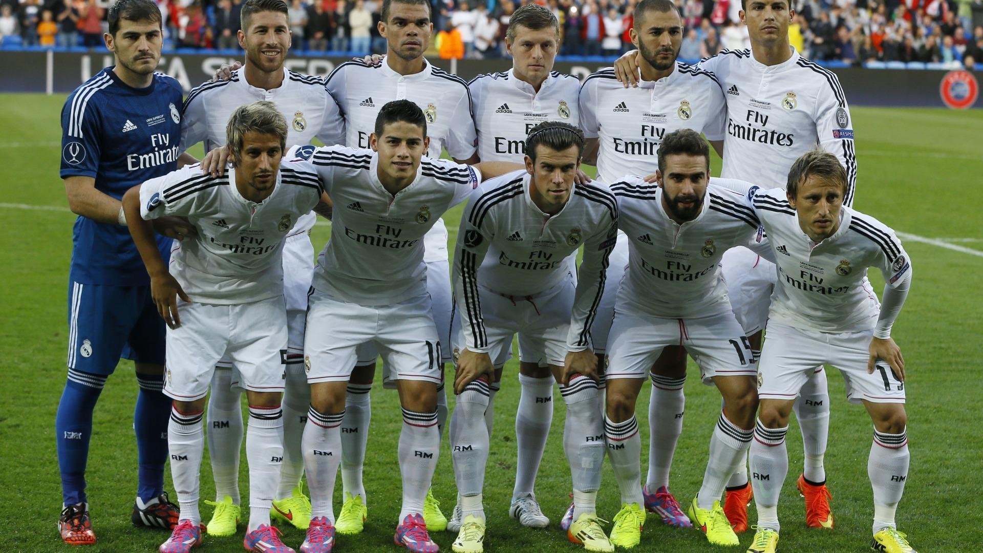 欧冠十六强:巴萨再碰多特 哈维强调“切断他们的反击才是首要任务”