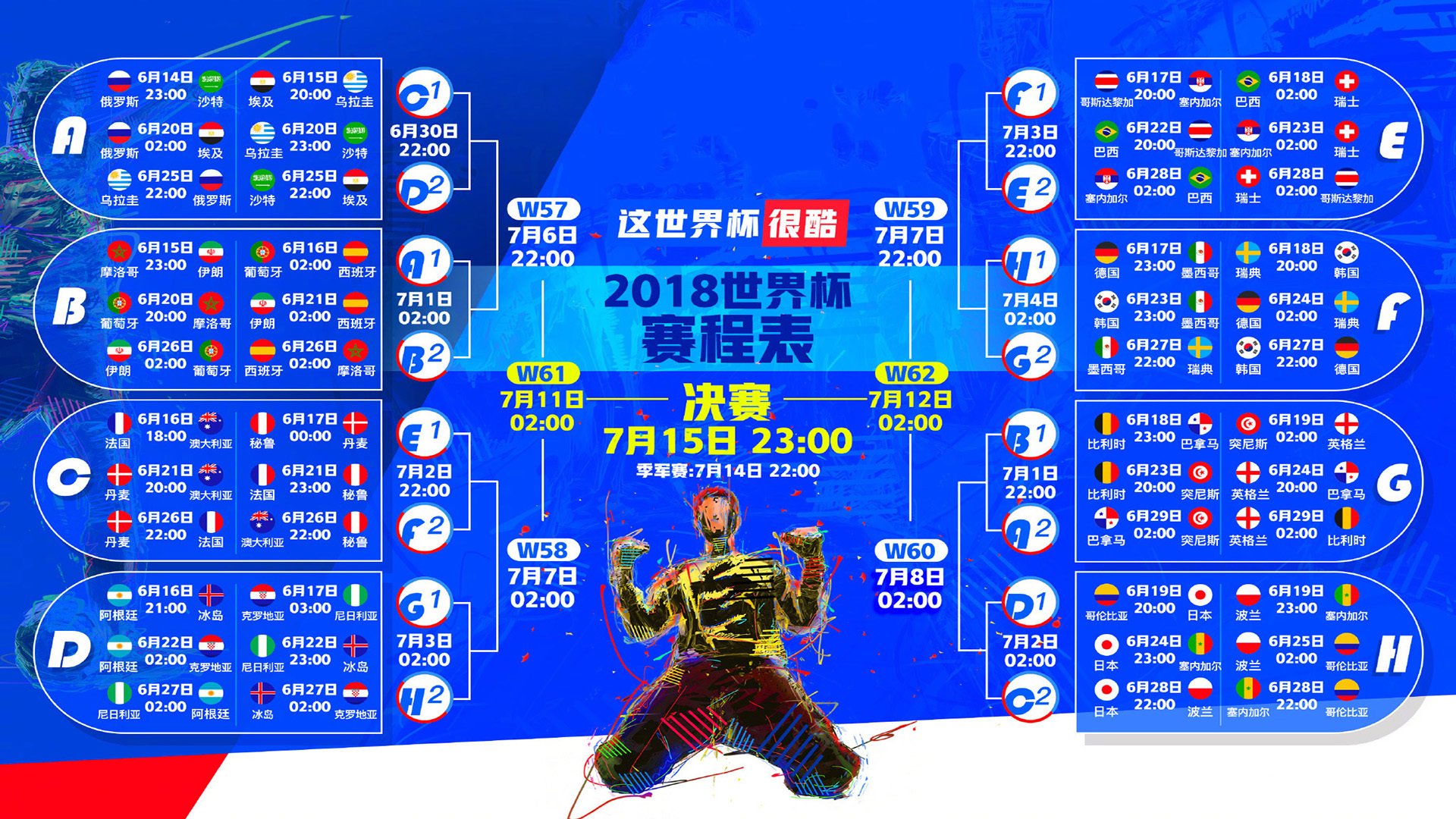 世界射箭大奖赛:金牌争夺进入白热化,世界射箭冠军